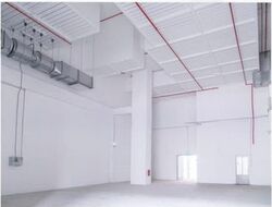 SUNHUAN BUILDING (D22), Factory #547085391